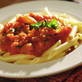 Arrabiata Pasta Sauce