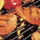 Savory Backyard Chicken