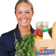 Take Our Job Satisfaction Survey