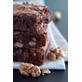 The Best Brownie Recipe