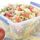 Picnic Pasta Salad