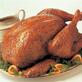 Savory Roasted Turkey