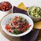 Black Bean Chipotle Dip