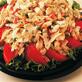 Tasty Tuna Salad