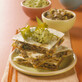 Chicken Quesadillas