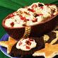 BLT Dip