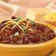 McCormick® Chili