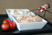 Shrimp Party Dip