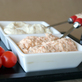 Shrimp Party Dip