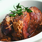 Joans Crock Pot Beef