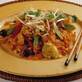 Golden Nugget Pad Thai