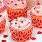 Cupids Cupcakes