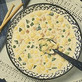 Pasta Vegetable Chowder