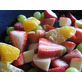 Fruit Salsa
