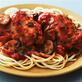 Slow Cookers Italian Herb Chicken