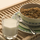 Granola