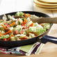 Skillet Browned Cabbage