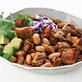 Pork and White Bean Chili