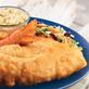 English Fish n Chips
