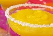 Mango-rita