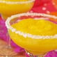 Mango-rita