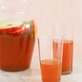 Iced Apple Tea