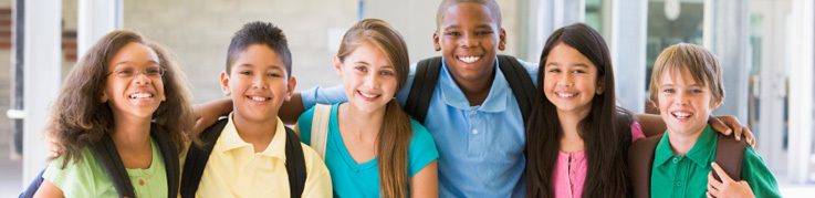 School Savings