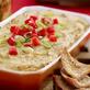 Mediterranean-Spiced Artichoke Bake