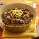 Ancho Chile Con Carne