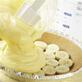 Double Banana Cream Pie