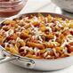Easy Pasta Skillet