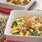 Stir-Fried Chicken and Rice with Spring Vegetables