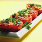 Roasted Tomatoes