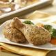 Lemon Pepper Baked Chicken