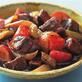Slow Cookers Hearty Beef Stew