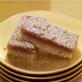 Cosmo Cocktail Cookie Bars