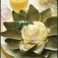 Artichoke Benedict