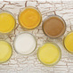 Balsamic Orange Citrunette