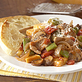 Tuscan Pork Stir-Fry