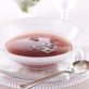 Watermelon Citrus Soup