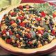 Tex-Mex Grilled Corn Salad