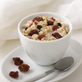 Berry Good Oatmeal 