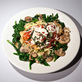 Caprese Chicken 