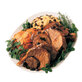 Braised Moroccan Lamb