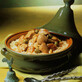 Chicken Tangine