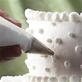 Wedding White Frosting