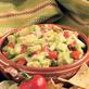 Guacamole Salsa