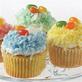 Easter Cupcakes