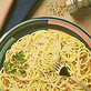 Zingy Lemon Chicken Pasta