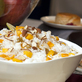 Mango Coconut Rice